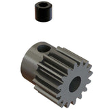 Pinion Ge48DP 16T