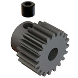 Pinion Ge48DP 19T