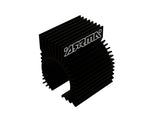 Arrma Motor Heatsink 4x4 BLX 3S (35mm)