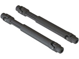 Composite Slider Rear Driveshaft