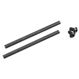 HD Hinge  Pin Set 3x50mm (1 Pair)