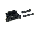 Suspension Mount Set Front