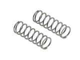 Shock Spring 75mm (317gf/mm) Big Rock (2)