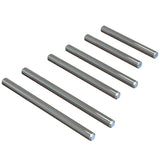 Hinge Pin Set