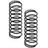 Arrma Front Shock Spring 4x4 (2)