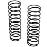 ReShock Spring 4x4 (2)