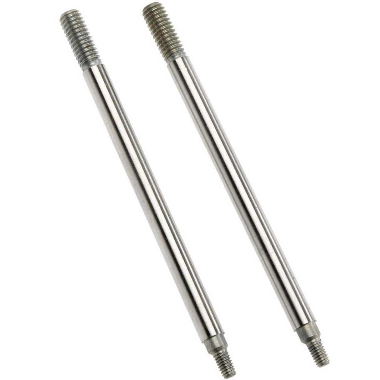 Shock Shaft 4x64.5mm 6S (2)