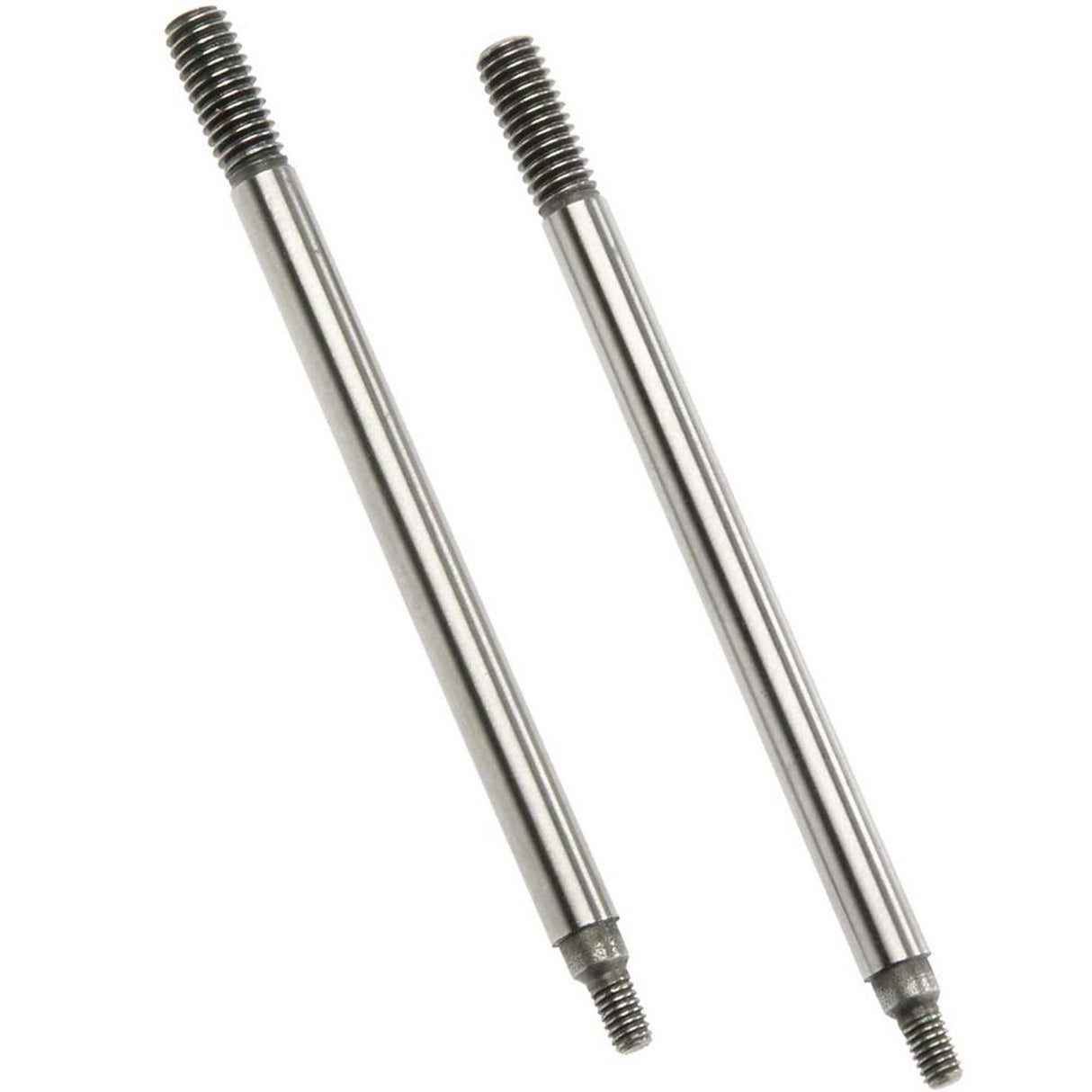 Shock Shaft 4x62.5mm 6S (2)