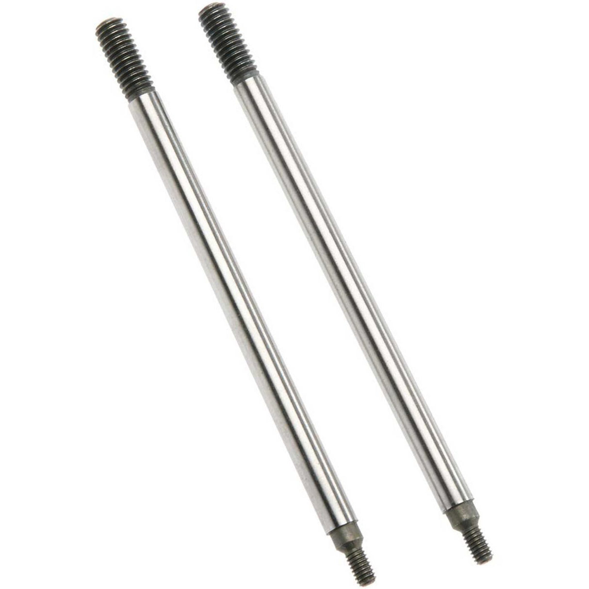 Shock Shaft 4x71.5mm 6S (2)