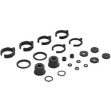 Shock Parts/O-Ring Set (2)