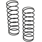 Shock Spring Fr 70mm BLX (2)