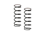 Front Shock Spring (2)