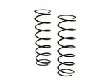 Rear Shock Spring (2)