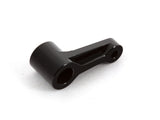 Servo Horn Aluminum Black