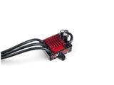 BLX85 Brushless ESC