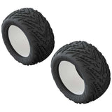 Minokawa LP Tire 3.8 Foam Inserts (2)