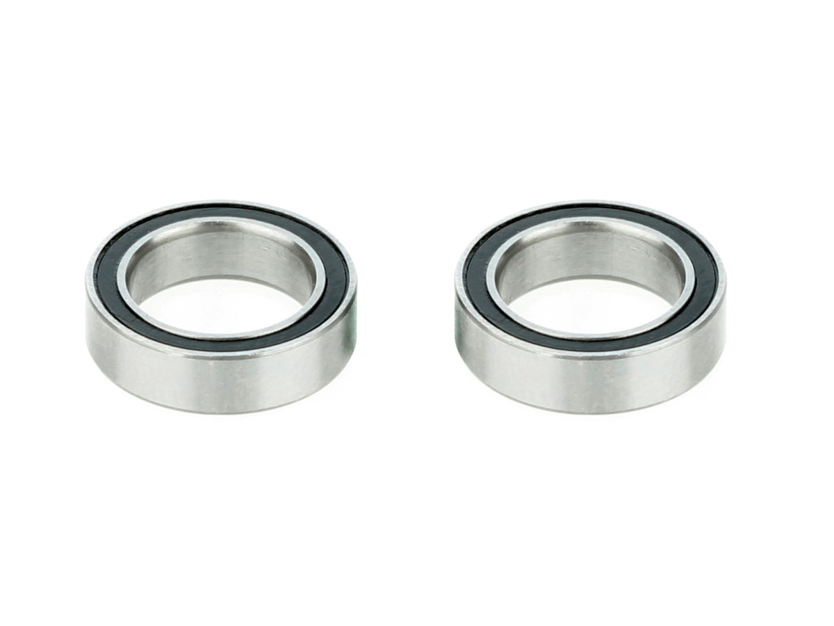 Bearing 10x15x4mm (2)