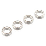 Be6x10x3mm (4)