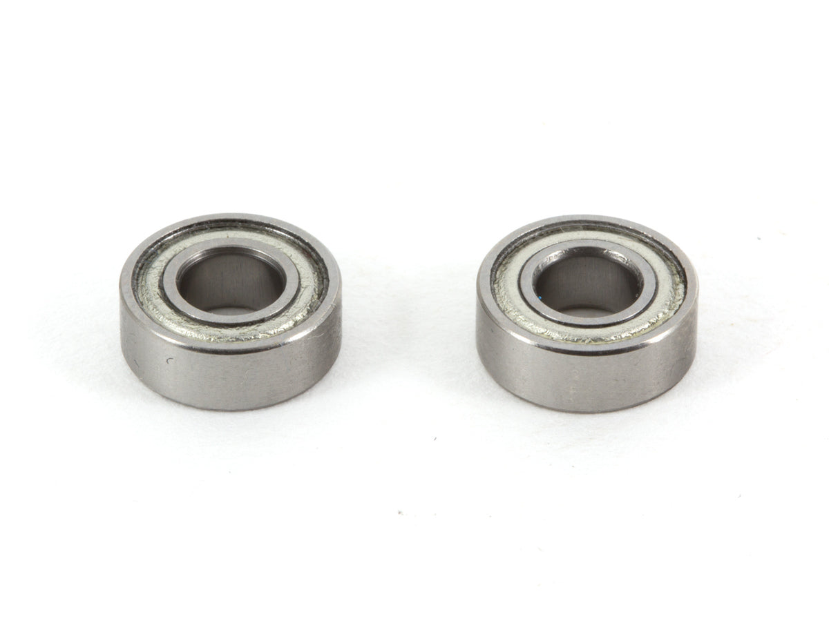 Bearing 5x11x4mm (2)