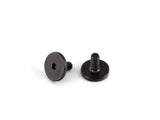 Large Cap Head Motor Screw 3x6mm (2)