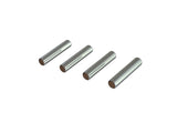 Pin 2x10mm (4)