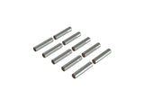 ARRMA Pin 2.5x12mm (10)