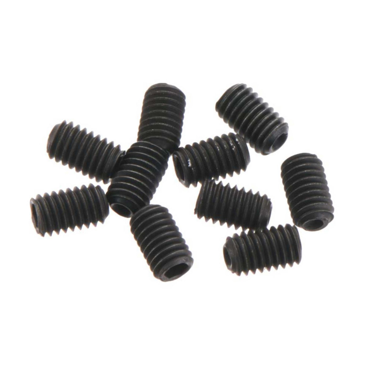 Set Screw 3x5mm (10)