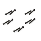 ButtnHead Cross Machine Screw 3x20mm (10)