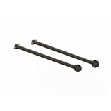 CVD Driveshaft 109MM (2PCS)