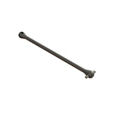 CVD Driveshaft 136mm