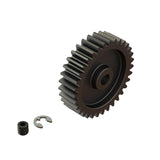 Pinion Gear 33T Mod1 Safe-D5