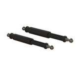 CVD Driveshaft Slider Shafts (2)