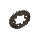 Metal Main Diff Gear (37T 1.35M)