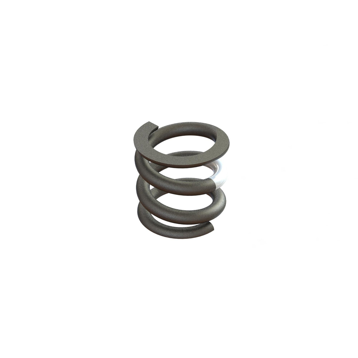 Slipper Spring 2mm