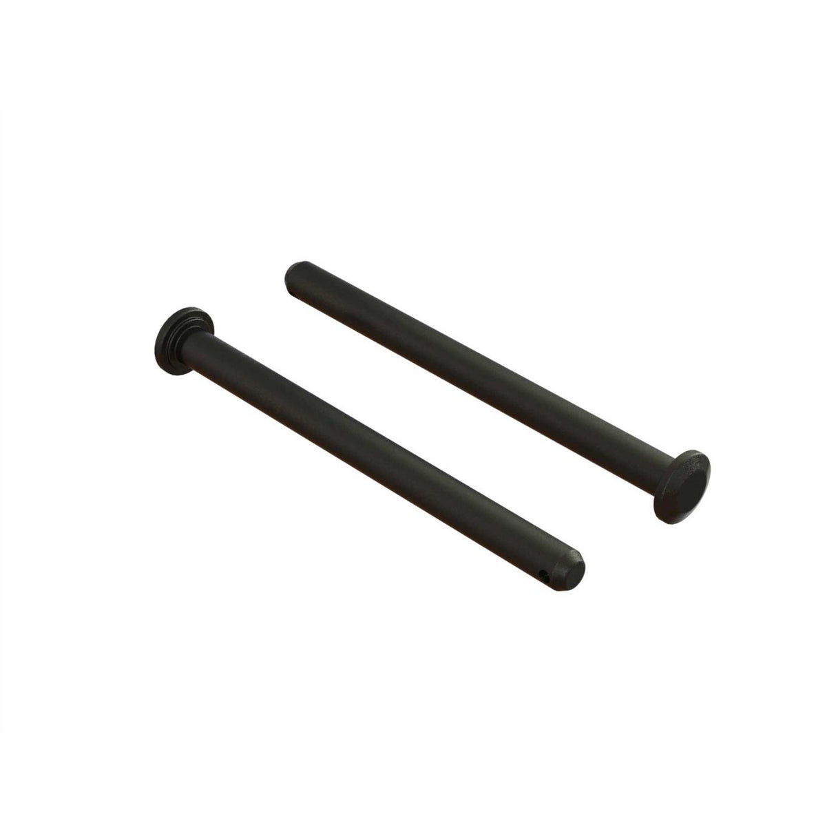 Brace Mount Pin 67mm (2)