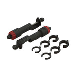 Armma SHOCK SET REAR (PAIR)