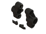 Steering Knuckles (1 Pair)