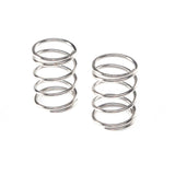 Shock Springs: 35mm 4.7N/mm (27lbf/in) (2)