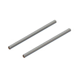 HD Hinge Pin 5x96mm (2)