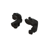 C-Hubs (1 Pair)