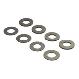 Suspension Arm Metal Shim Set