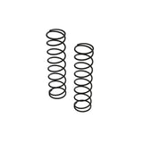 Shock Springs: 95mm 1.00N/mm (5.71lb/in)(2)