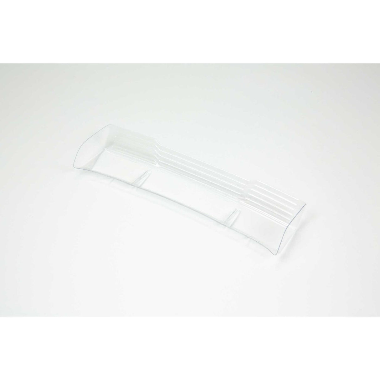 FELONY 6S BLX Rear Wing (Clear)