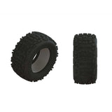 dBoots BACKFLIP Tire & Insert (1pr)