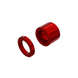 Spool Spacer Set