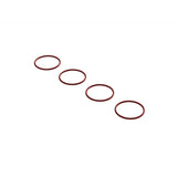 O-Ring 19x1.5mm (4)