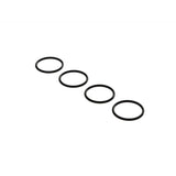 O-Ring 16.4x1.2mm (4)