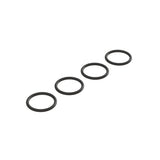 O-Ring 13 x 1.5mm (4)