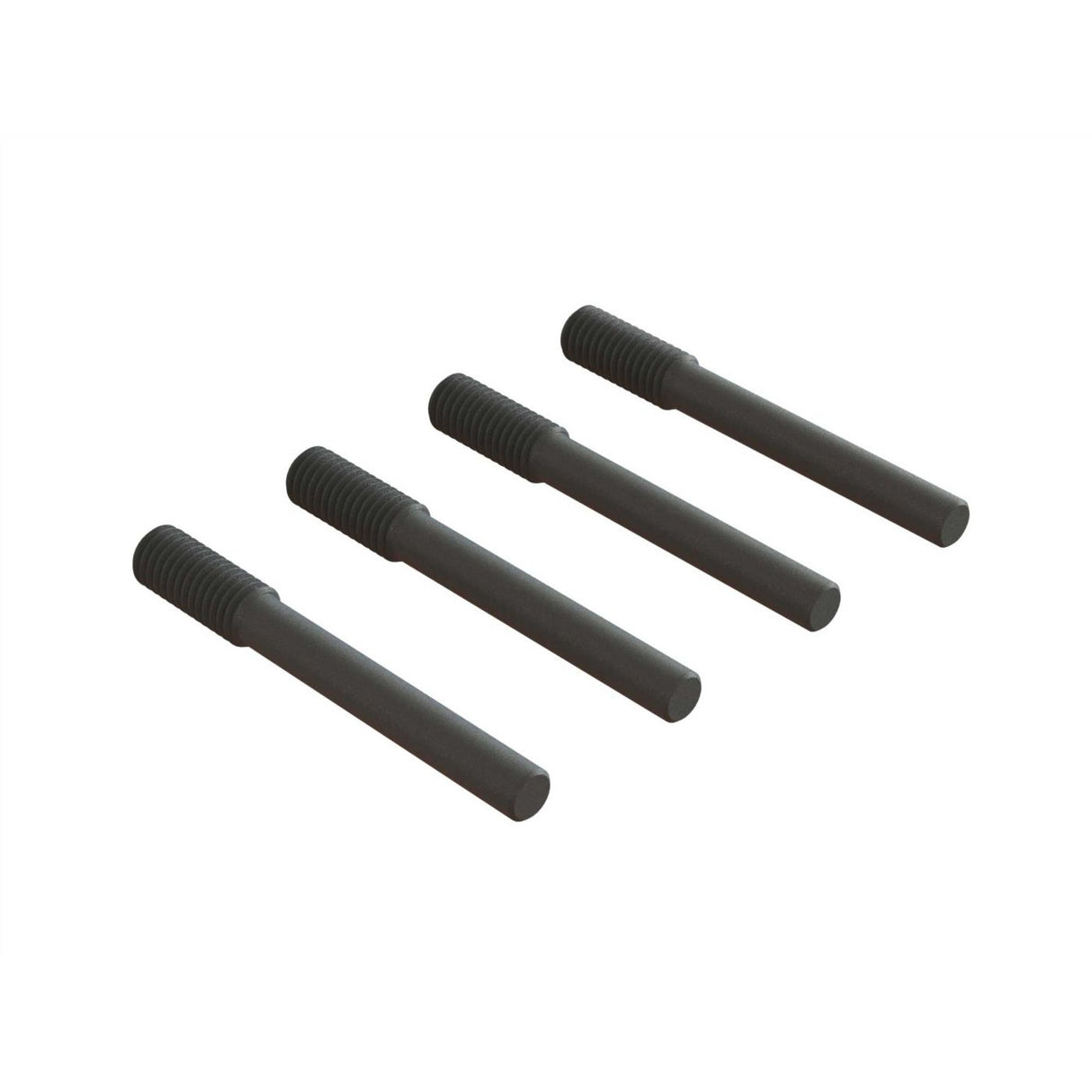 Screw Shaft M5x40mm (4)