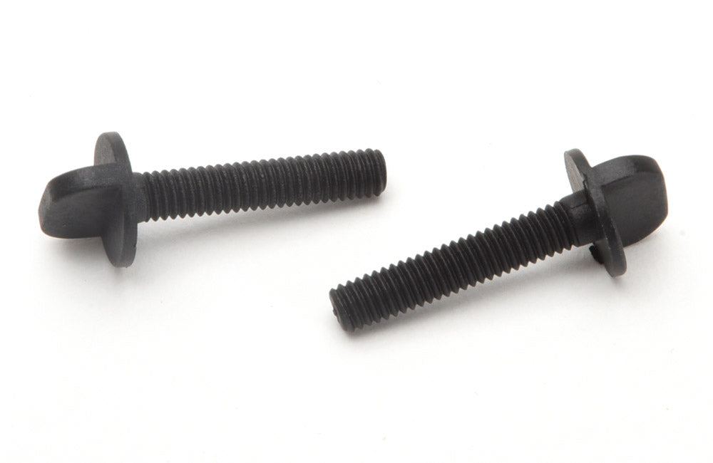 Canopy Screws (Pr) - Bolero